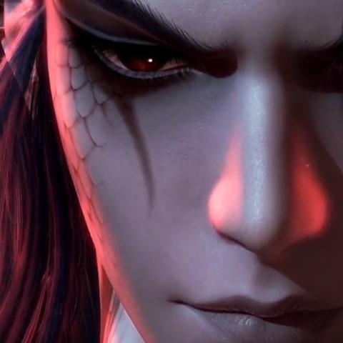 真三国无双免费完整版怎么合法获取？全武将/高帧/联机攻略一网打尽