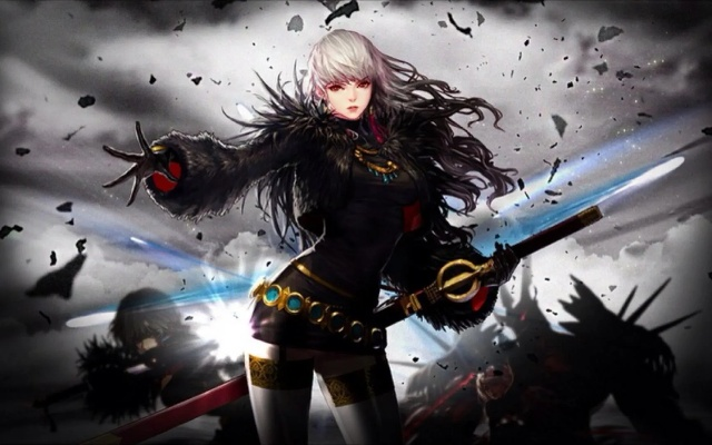 2026DNF女鬼剑士怎么加点？从搬砖到团本，全流派精准方案解析