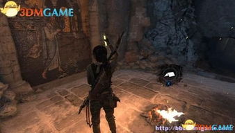 古墓丽影9怎么通关才高效？2026独家开荒/全收集/Boss速通秘籍