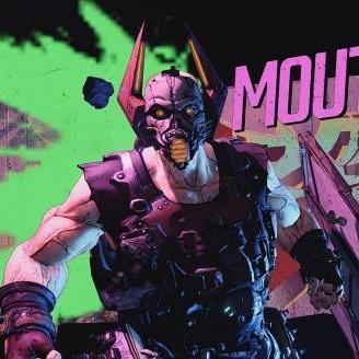 无主之地2游民玩家分几类？专属刷装/Build攻略匹配，废土开荒不再走弯路