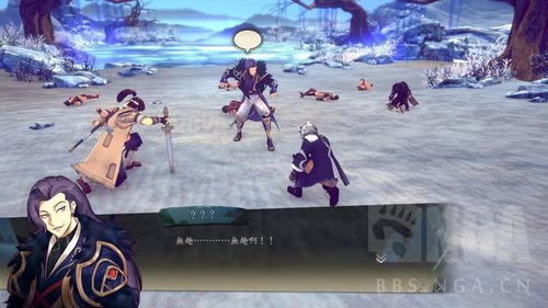 侠隐阁女角色全类型解析，冷门适配逻辑+养成实战，解决你选角/养成难题