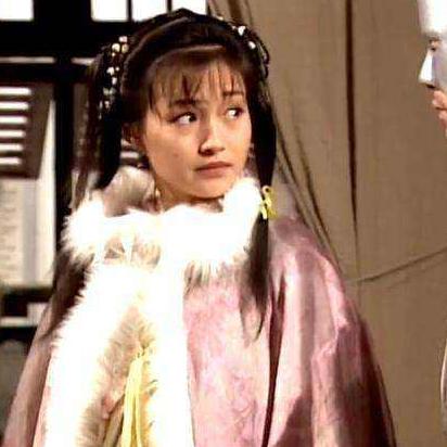 神雕侠侣蜕变任务独家拆解，平民速通、隐藏触发、武学突破核心技巧全公开