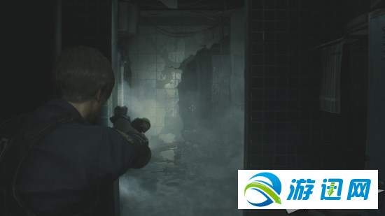 生化危机，启示录鲜为人知生存攻略，资源抠门术+隐藏彩蛋+通关避坑指南