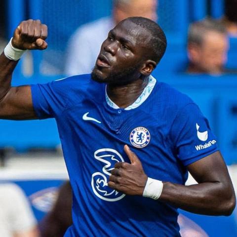 2026年还在瞎玩角色类游戏？全类型拆解+精准匹配攻略，秒懂选游逻辑