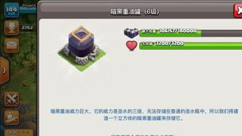 2026年18x游戏怎么选？全类型拆解+热门需求匹配，硬核玩家避坑指南