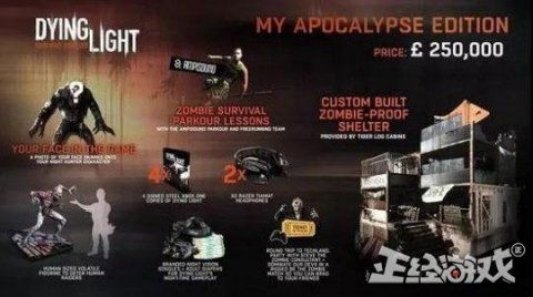 僵尸卖铁类游戏生存赚金全攻略，从资源搜刮到变现，新手必看的冷门致富门道