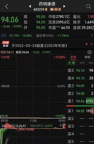 菲神三阶速拧核心逻辑拆解，普通人能复刻的1.5秒级训练体系全指南