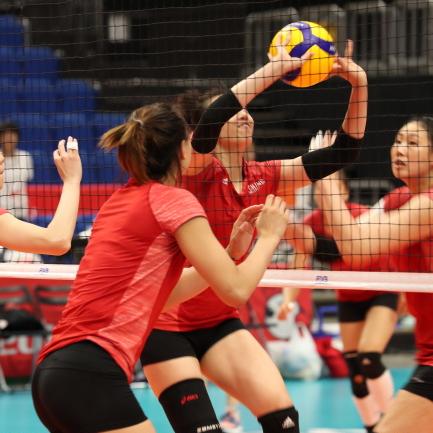 街头篮球世界杯全攻略，业余冲职业？观赛/参赛核心门道一文吃透