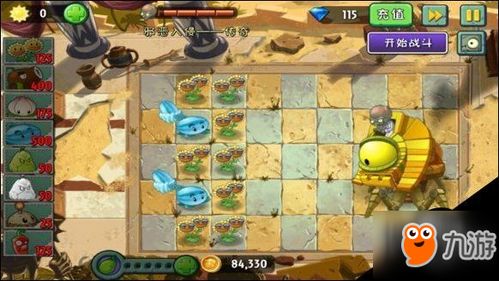 邪恶之门类型游戏全解析，鲜有人知的核心设定、热门需求匹配与实战攻略