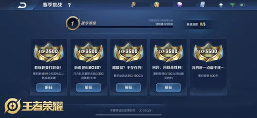 零氪低战也能通？2026万兽楼全层通关攻略+隐藏奖励解锁秘籍