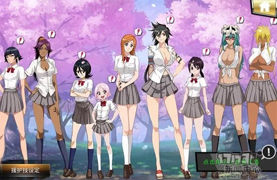 女死神类型全解析，适配养成/剧情党？2026热门玩法&角色选择全攻略