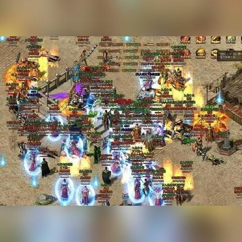 2026传奇归来全类型礼包解析，新手速升/老玩家回坑必领避坑指南