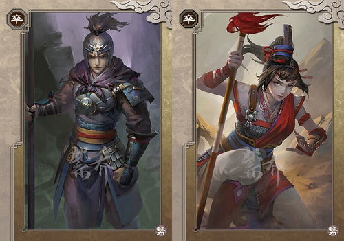 张任带什么兵最猛？2026赛季T0级兵种适配、开荒/PK双场景全攻略