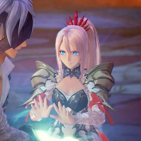 TGA2016封神夜，年度游戏争议、神作预告，它为何成玩家心中的天花板颁奖礼？