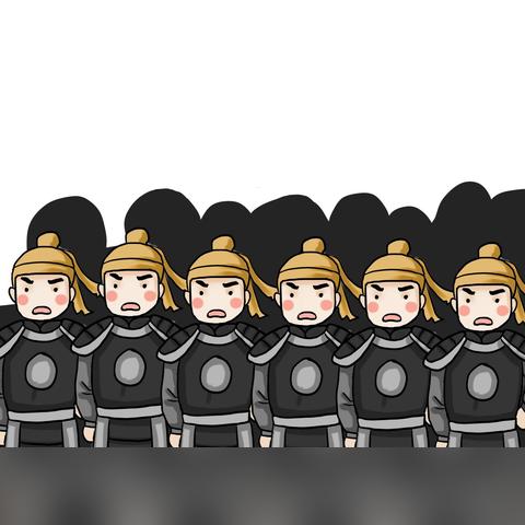 桃园先登死士，鲜为人知的变种定位、配将逻辑与实战必胜技巧