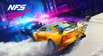 QQ飞车S38极星幻域补丁到底改了啥？赛车强度/卡顿修复/赛道优化全梳理