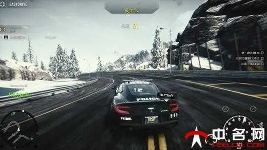 极品飞车18破解类型有哪些？匹配热门需求的玩家实战解决全指南