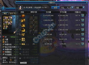 谢衣全形态独家拆解，偃师秘术实战、剧情暗线深挖，古剑奇谭玩家必藏攻略