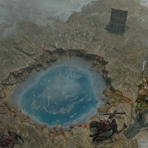 暗黑三试玩全类型揭秘，免费/限免/赛季试玩玩法+转正速通攻略