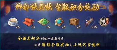 原神×必胜客2026联动终极攻略，抢绝版周边、解锁隐藏福利与避坑技巧