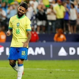 堕落审判类游戏怎么选？机制解析、玩法技巧及2026高口碑作品盘点