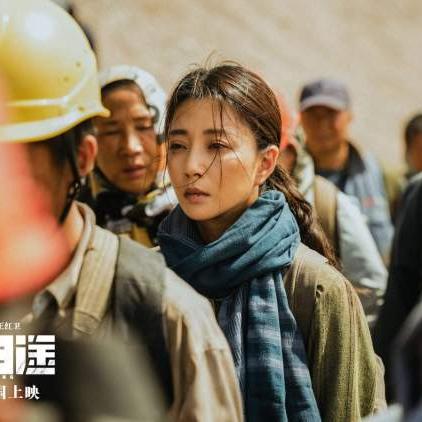 票房破7亿，拆解撤侨题材电影的破圈逻辑与观众共情密码