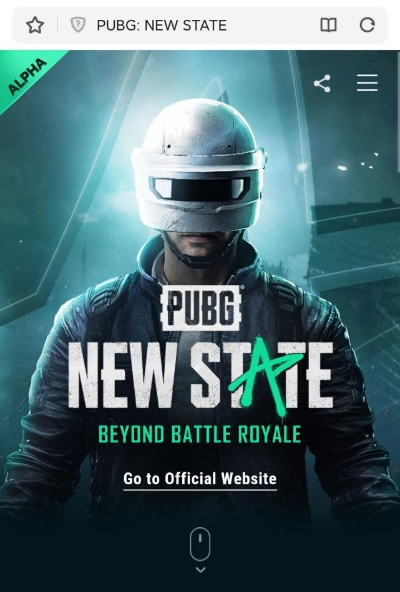 2026绝地求生未来之役官网预约全攻略，3类预约权益对比+隐藏福利解锁技巧