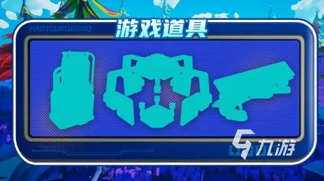 解密类游戏怎么玩才爽？2026热门赛道拆解+高分通关技巧全攻略