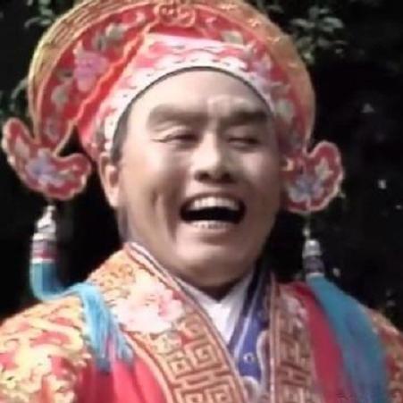 怎么零翻车过黑神话悟空莲花洞？低战力速通金角银角+隐藏宝箱全指南