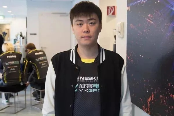 非诚勿扰DOTA男有哪几类？精准匹配玩家上分、社交、心态急救核心需求