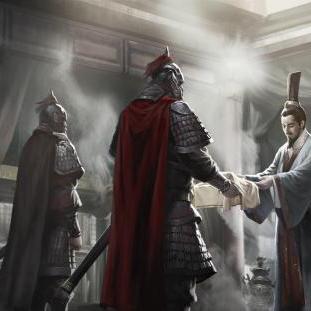 那么普通玩家该如何复刻这套战术呢？下面是3个可落地的实战步骤