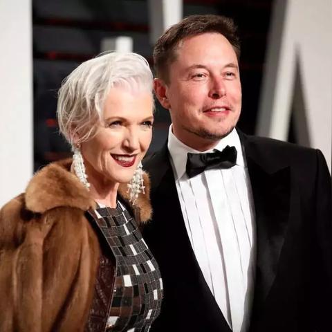 马斯克最早4月来华？拆解特斯拉AI布局、中美科技合作信号与产业链机会