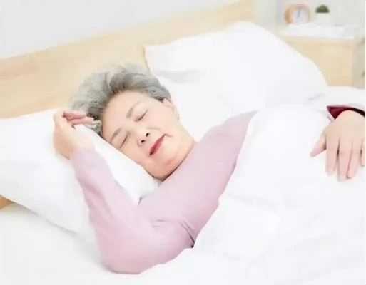 一、护肝养老党专属，每日10分钟，躺平拿满核心资源