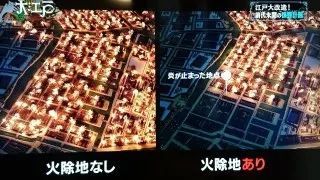 东京魔人类型深度解析，都市奇幻RPG玩法门道？附2026年热门攻略&受众指南