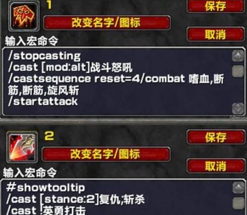 2026潮汐猎人深度攻略，从技能机制到职业级开团，如何成为团战胜负手？