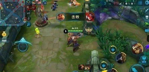 别再把苏烈当工具人！2026最新出装铭文+开团隐藏机制，边路辅助双玩法全攻略