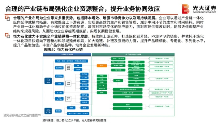 石油加工设备怎么选？2026年核心类型拆解与热门需求匹配实战手册