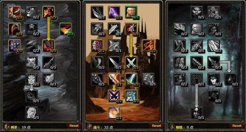 魔兽17173热门搜索盲区，团本速通、怀旧服硬核模式避坑全指南