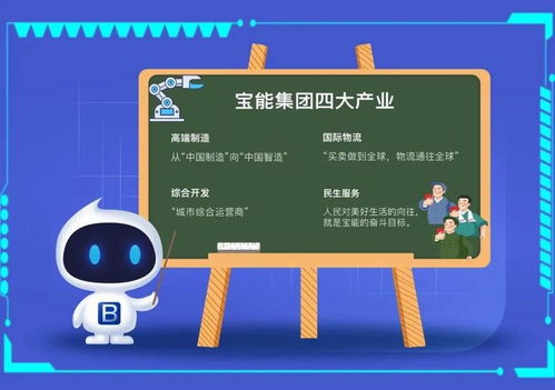 新手开荒避坑，从出生点到第一个据点的核心操作