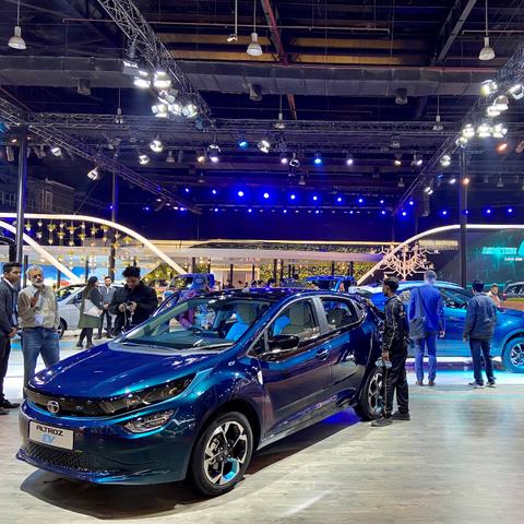 2026年哪些类型游戏最值得玩？精准匹配你的休闲硬核社交需求