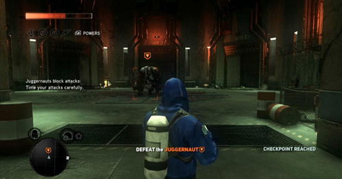 虐杀原形2进不去？2026实测修复全方案，含闪退/黑屏/启动报错终极解法