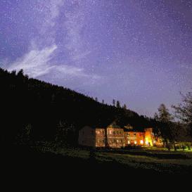 宇宙猎类型拆解+热门需求匹配，新手30天速成银河猎手？