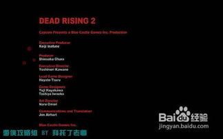 丧尸围城3中文版安全下载全攻略，正版渠道+分流加速+中文设置避坑