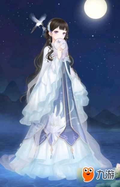 奇迹暖暖第九章怎么拿满S？2026零氪冲榜、平民通关、隐藏解锁全攻略