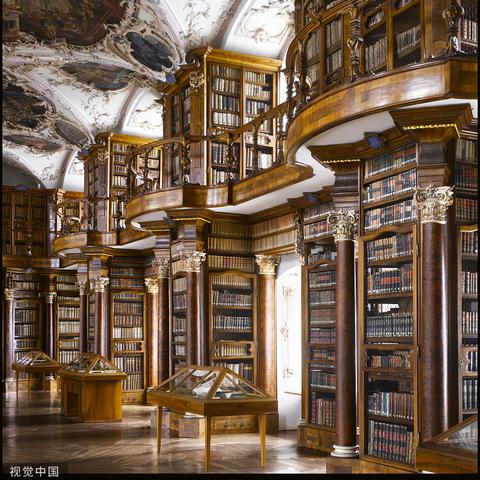 2014LOL全明星赛，初代娱乐竞技天花板？藏在回忆里的梗与赛事遗产全解析