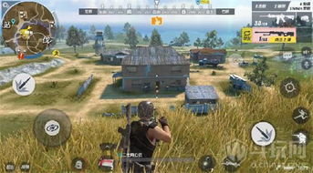 战地三还值得玩吗？2026年怀旧入坑、联机教程与高阶战术全解析