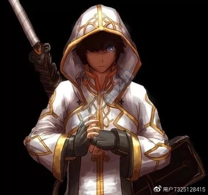 DNF米歇尔，伪使徒身份实锤？黑色大地通关技巧+圣职者起源全揭秘