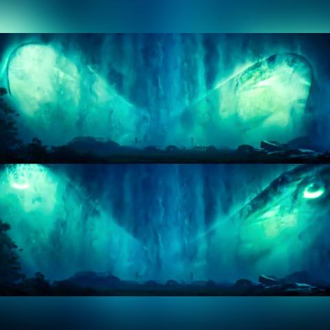 激战2女王谷怎么玩爽？新手速升、全探索、刷金+暗影巨兽通关独家攻略