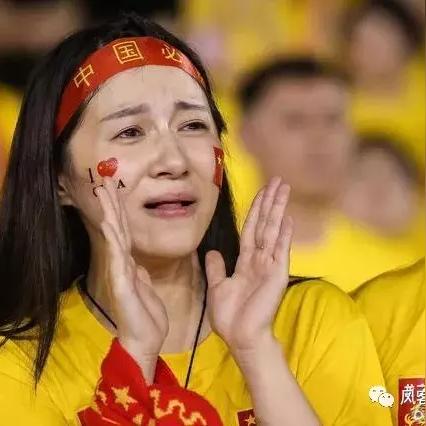 三国题材游戏大全，从大众爆款到冷门细分，2026热门需求精准匹配指南