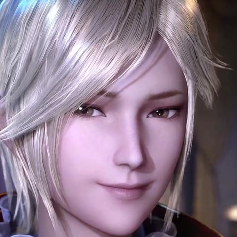 天涯海阁怎么玩？隐世宗门零氪速成，PVE/PVP连招+隐藏剧情全解锁